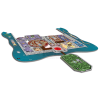 Castles of Mad King Ludwig: Secrets (Exp.)