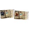 Mansions of Madness: 2nd Edition - Beyond the Threshold (Exp.)