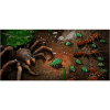March of the Ants: Minions of the Meadow (Exp)