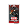 Marvel Champions: The Card Game LCG - Black Widow (Exp)