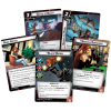 Marvel Champions: The Card Game LCG - Black Widow (Exp)