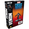 Marvel: Crisis Protocol - Venom (Exp)