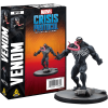 Marvel: Crisis Protocol - Venom (Exp)