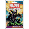 Marvel Champions LCG: The Green Goblin (Exp)
