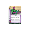 Marvel Champions LCG: The Wrecking Crew (Exp)