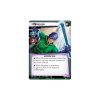 Marvel Champions LCG: The Wrecking Crew (Exp)