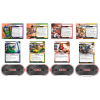 Marvel Champions LCG: The Wrecking Crew (Exp)