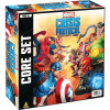 Marvel: Crisis Protocol