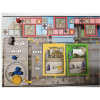 Masters of Renaissance: Lorenzo Il Magnifico - The Card Game
