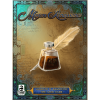 Masters of Renaissance: Lorenzo Il Magnifico - The Card Game