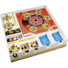 Mechanica