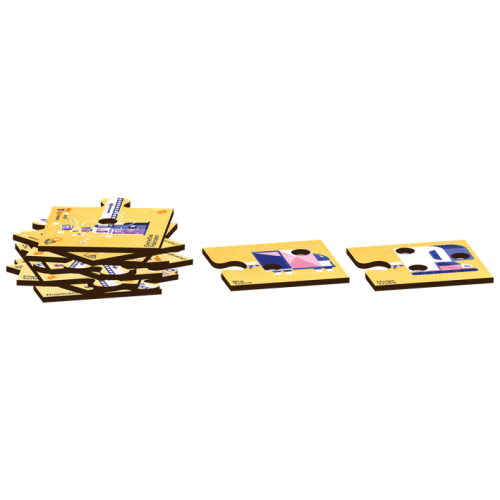 Mechanica
