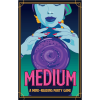 Medium