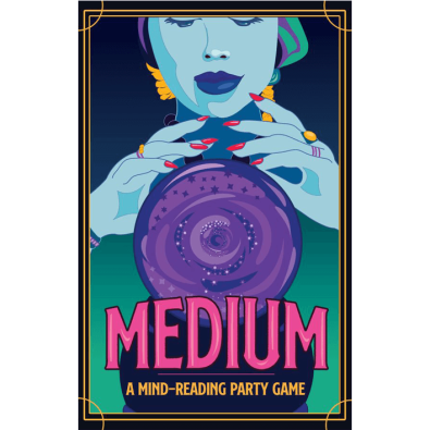 Medium