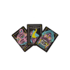 Medium
