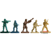 Memoir `44: Mediterranean Theater (Exp.)