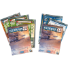 Memoir '44 - New Flight Plan (Exp)
