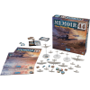 Memoir '44 - New Flight Plan (Exp)