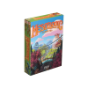 Mesozooic