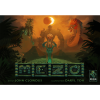 Mezo