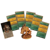 Mezo