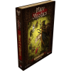 Mice and Mystics: Heart of Glorm (Exp)