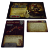 Mice and Mystics: Heart of Glorm (Exp)