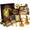 Mice and Mystics: Heart of Glorm (Exp)