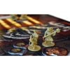 Mice and Mystics: Heart of Glorm (Exp)