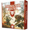 Monolith Arena