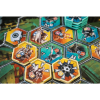 Monolith Arena