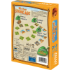 My First Stone Age: The Card Game