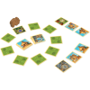 My First Stone Age: The Card Game