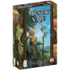 Mystic Vale