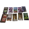 Mystic Vale