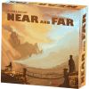 Near and Far