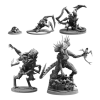 Nemesis