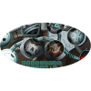 Nemesis
