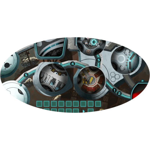 Nemesis