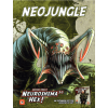 Neuroshima Hex! 3.0: Neojungle