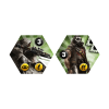 Neuroshima Hex! 3.0: Sand Runners