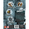 Neuroshima Hex! 3.0: Smart