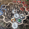 Neuroshima Hex! 3.0: Smart
