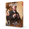 Neuroshima Hex! 3.0: Vegas