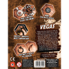 Neuroshima Hex! 3.0: Vegas