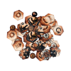 Neuroshima Hex! 3.0: Vegas