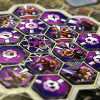 Neuroshima Hex! 3.0: Steel Police