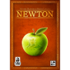 Newton