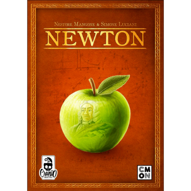 Newton