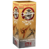 Onitama Sensei's Path (Exp.)
